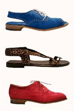 manolo-blahnik-mens.jpg