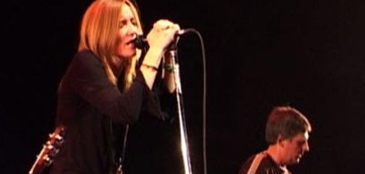 beth_gibbons01.jpg