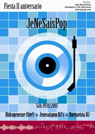 jenesaispop-flyer-bcn.jpg