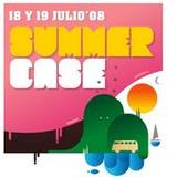 summercase08.jpg