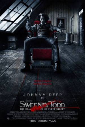 sweeney-todd-poster.jpg