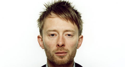 radiohead_thom.jpg