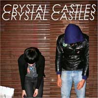 crystal_castles_lp.jpg