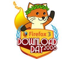 Firefox 3