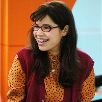 ugly-betty-rd.jpg