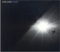 Andy Yorke / Simple