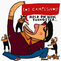 campesinos.jpg