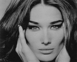 carla_bruni.jpg