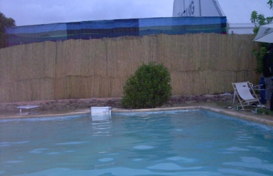 piscina-fib.jpg