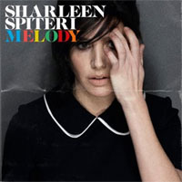 sharleen_spiteri_melody.jpg