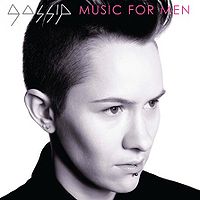 200px-music_for_men