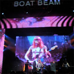boat_beam