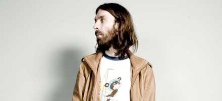 breakbot