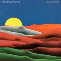 music_reach_out