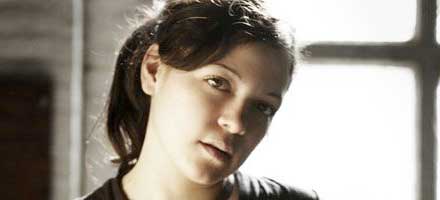 natalia_lafourcade