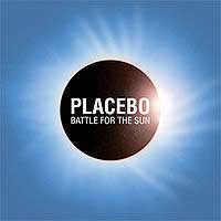placebo_battle
