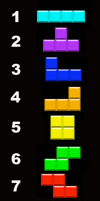 top7_tetris