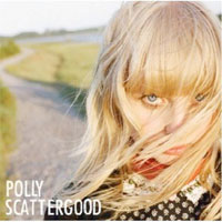 polly_scattergood