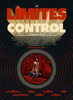 THE_LIMITS_OF_CONTROL_-_Cartel