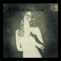 big_pink