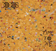dodos_time