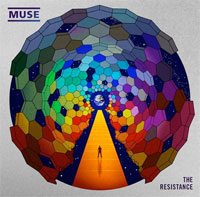 muse_resistance