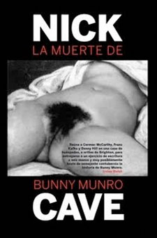cave_bunny_munro