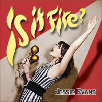 jessie_is_it_fire