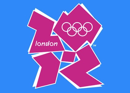 london-2012-logo_lrg