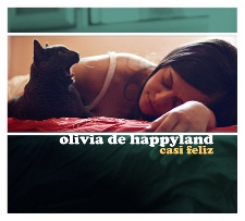 olivia_de_happyland