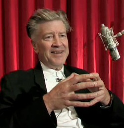 todo es lynch