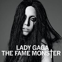 200px-The_Fame_Monster