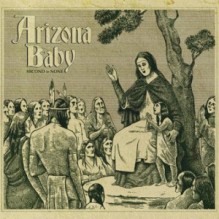arizona-baby_second-to-none