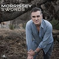 200px-Morrissey_swords_album_cover