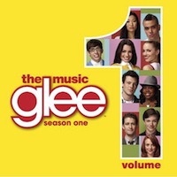 Glee Volume 1