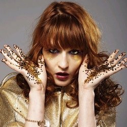 Florence_Welch