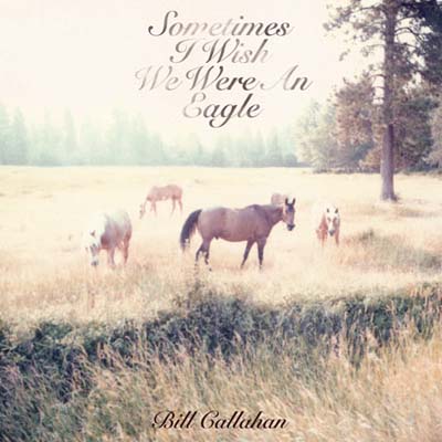 bill_callahan-sometimes