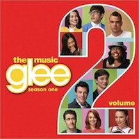 Glee Volume 2