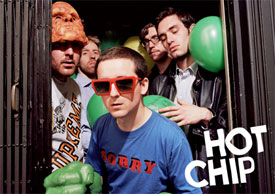 hot_chip_one