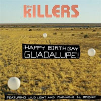 killers_happy