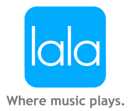 lala-logo