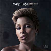 mary_stronger