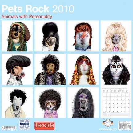 pets_rock_2010