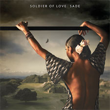 sade_soldier