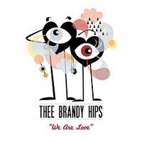 thee_brandy_hips_we_are
