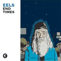 eels_end_times