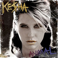 kesha_animal