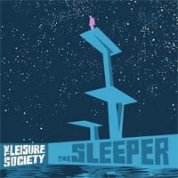 leisure_society