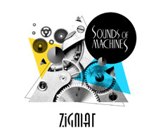 zigmat-sounds