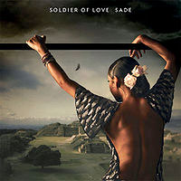 sade-soldier-love